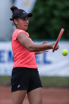 Bild 816 - PSD Bank Nord Open Pinneberg